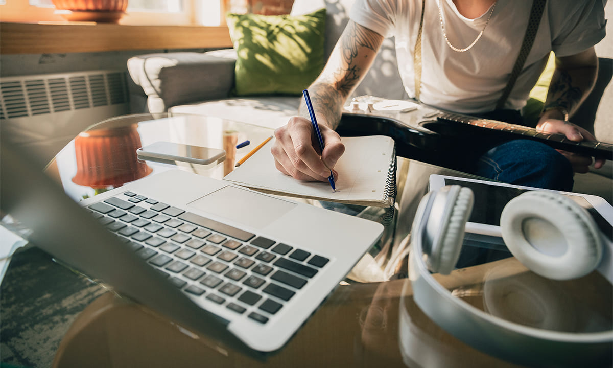 Cursos gratuitos en el Senac: todo lo que necesitas saber 2 Cursos gratuitos en el Senac todo lo que necesitas saber2