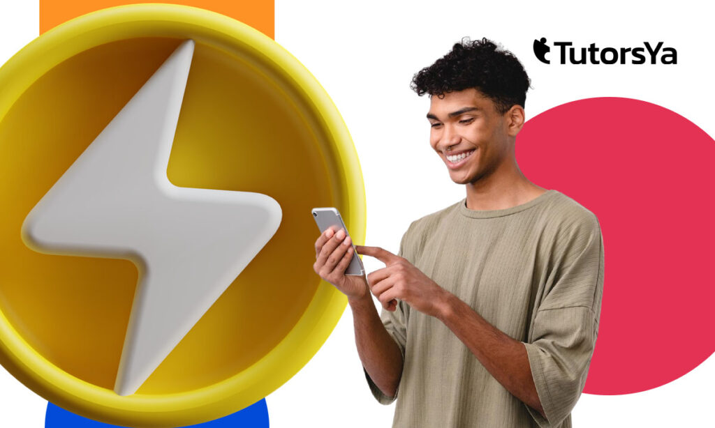 Curso de electricidad gratis por celular: comienza hoy