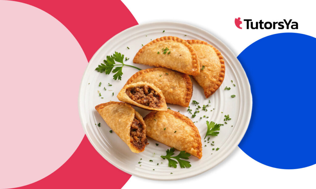 Curso gratis de repostería: descubre el arte del dulce