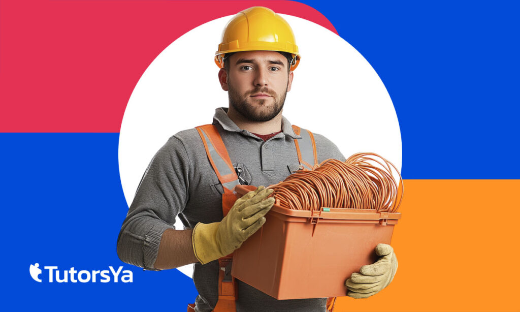 Instalador de fibra óptica: conoce las técnicas clave