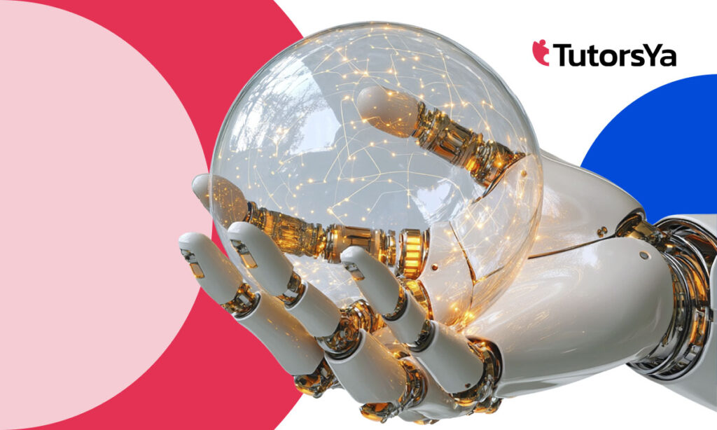 Curso gratuito de Física Eléctrica: aprende los conceptos clave