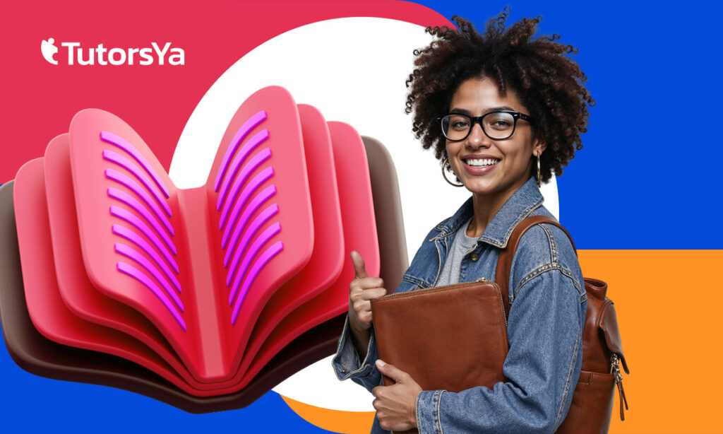 Descubre los cursos gratuitos que ofrece la UNAM hoy