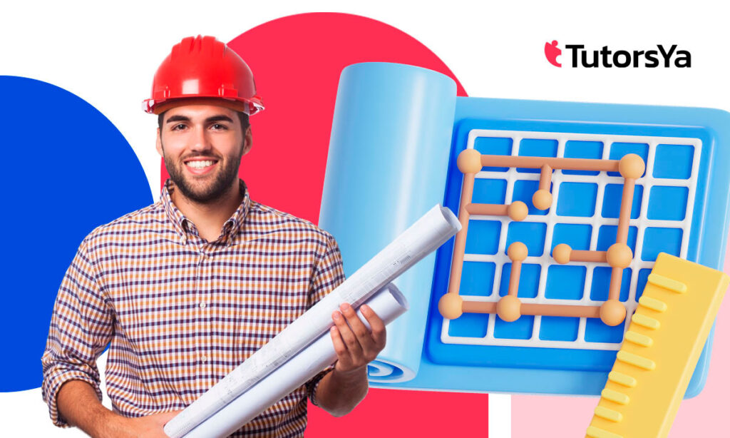 Curso de Arquitectura: descubre el arte de construir