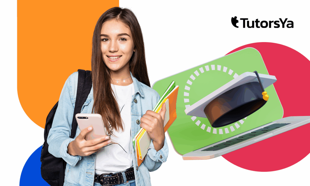 Conoce México X: accede a cursos gratuitos en línea