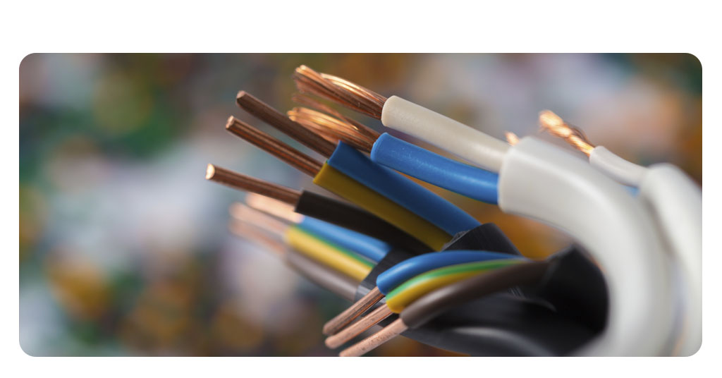 Curso de electricidad gratis por celular: comienza hoy 5 Curso de electricidad gratis por celular