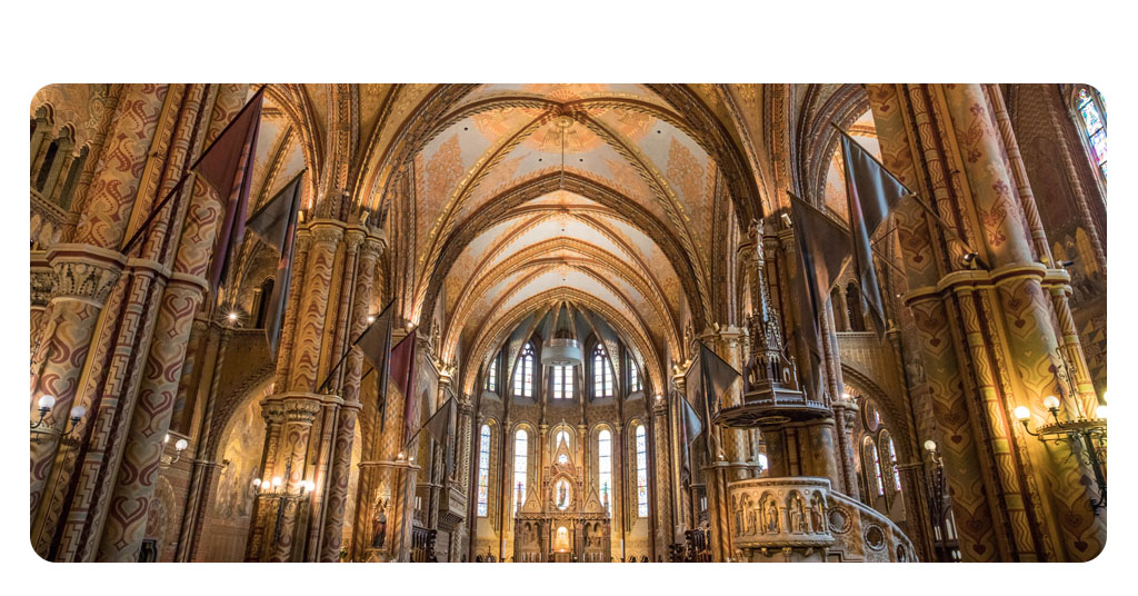 Curso de Arquitectura: descubre el arte de construir 5 Curso de arquitectura