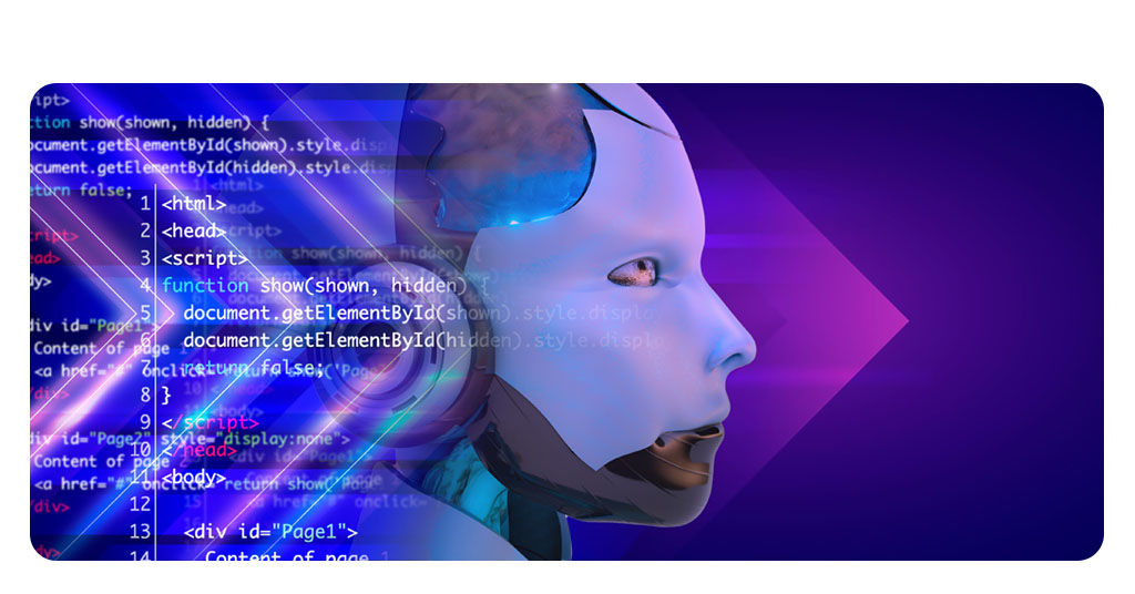 5 cursos en línea gratuitos de Inteligencia Artificial 1 Cursos en línea gratuitos de inteligência artificial