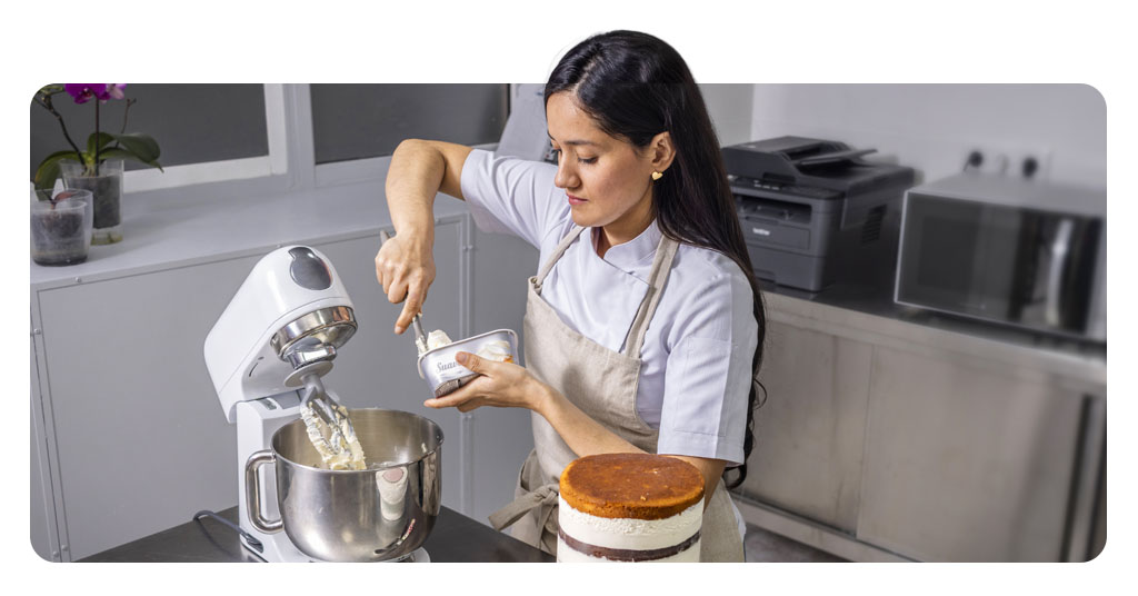 Curso gratis de recetas de Pascua - Aprende deliciosas ideas 5 Recetas de Pascua