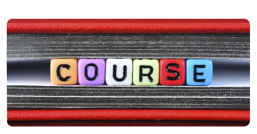 Descubre los cursos gratuitos que ofrece la UNAM hoy 5 Cursos gratuitos UNAM