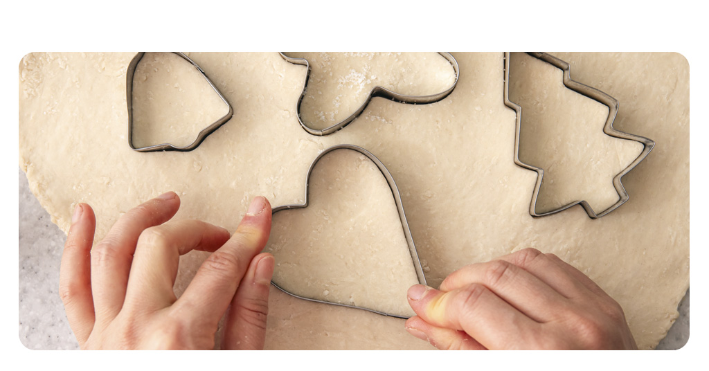Curso gratis de repostería: descubre el arte del dulce 5 Curso gratis de repostería