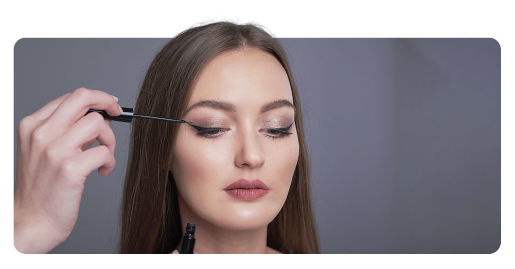 Curso de maquillaje gratis: aprende técnicas fáciles hoy 5 Curso de maquillaje gratis
