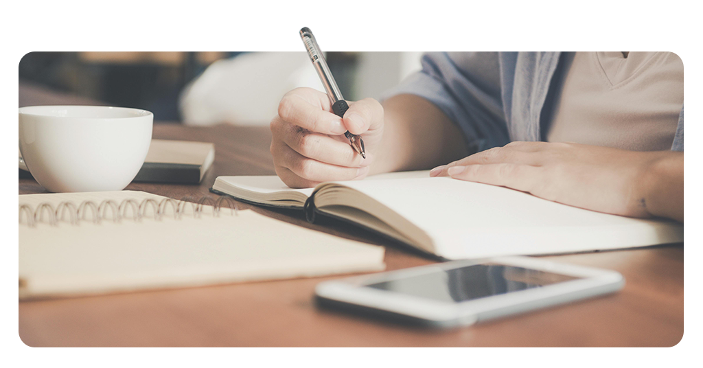 Conoce México X: accede a cursos gratuitos en línea 5 México X