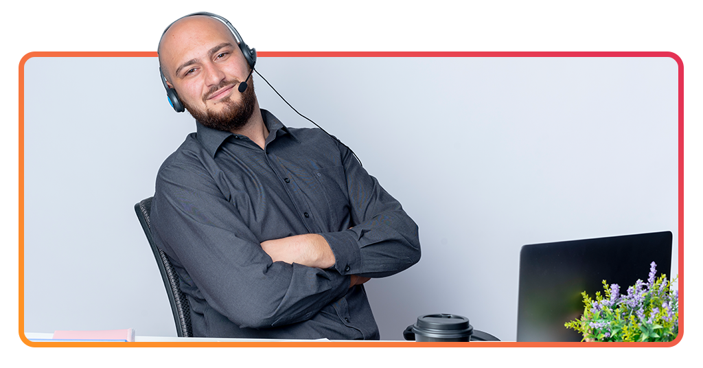 Curso gratuito de asistente virtual: empieza hoy mismo 5 Curso gratuito de asistente virtual