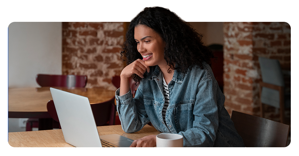 Curso técnico gratuito en informática: domina nuevas habilidades 5 Curso técnico gratuito en informática