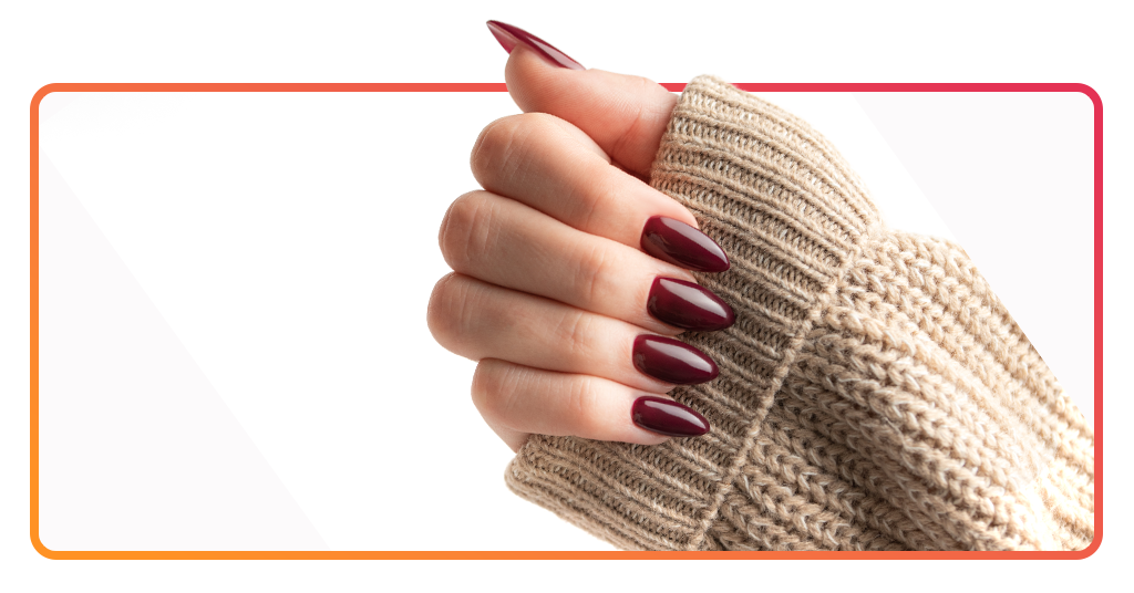 Curso de uñas por celular: crea estilos únicos hoy 5 Curso de uñas por celular: crea estilos únicos hoy