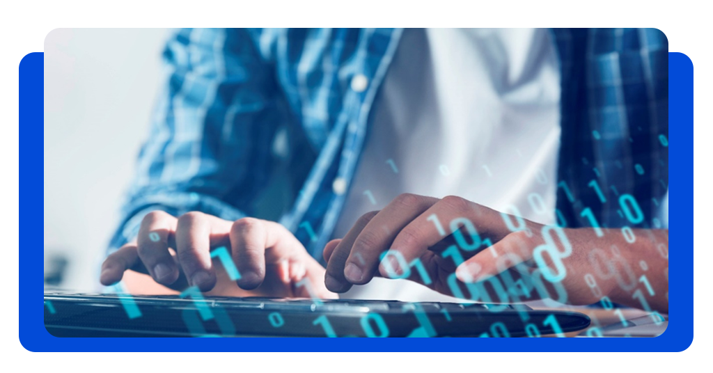 Cursos de computación gratis: empieza a aprender hoy mismo 6 Cursos de computación gratis