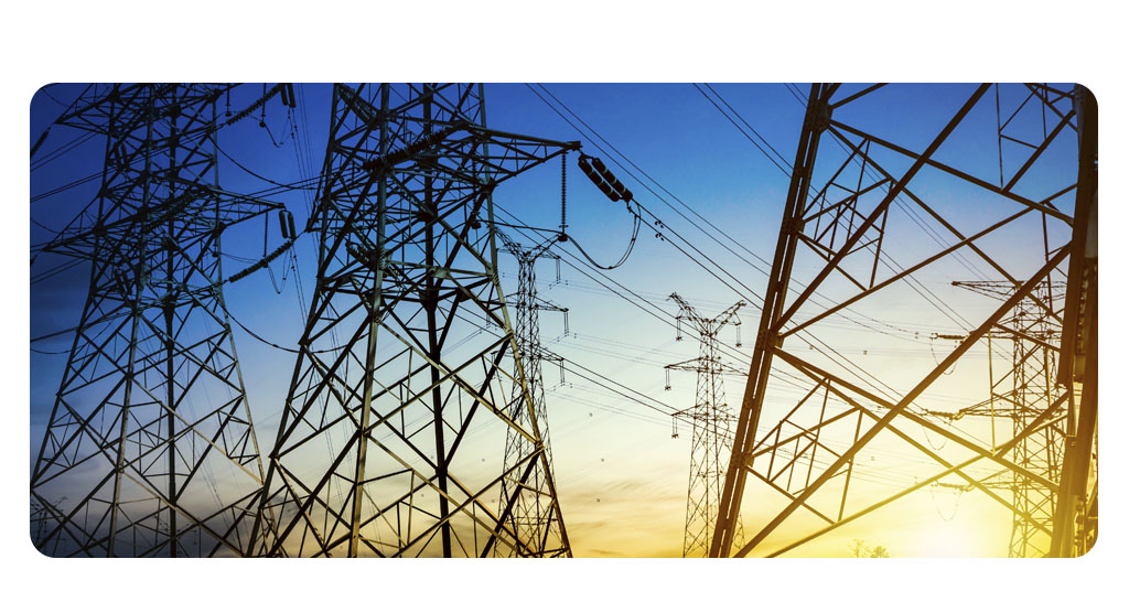 Curso de electricidad gratis por celular: comienza hoy 8 Curso de electricidad gratis por celular