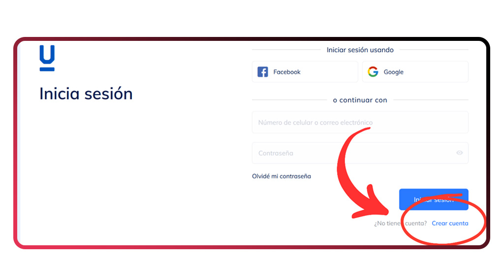 Curso de Maquillaje Online Gratis: descubre tus habilidades 13 Curso de maquillaje online gratis