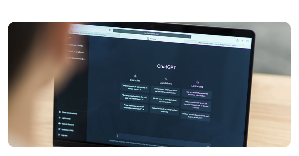 5 cursos en línea gratuitos de Inteligencia Artificial 2 Cursos en línea gratuitos de inteligência artificial