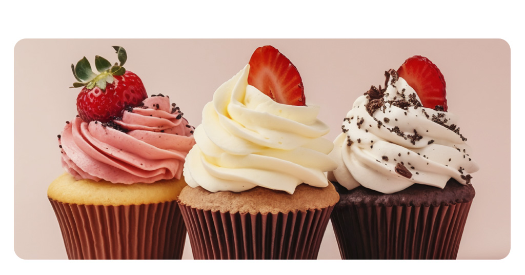 Curso gratis de repostería: descubre el arte del dulce 8 Curso gratis de repostería
