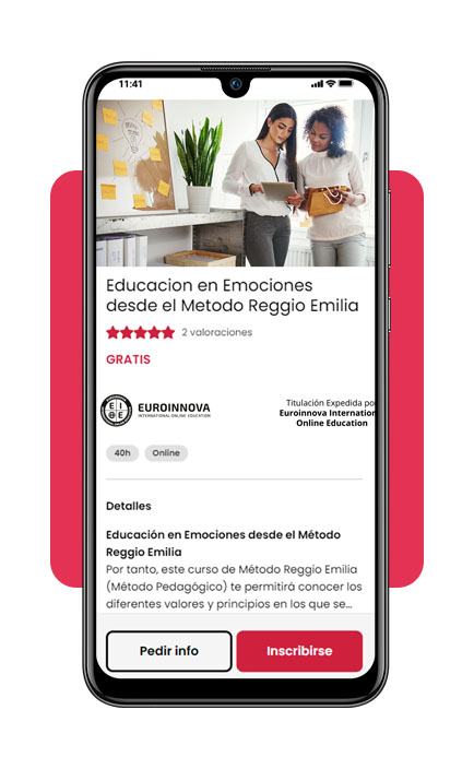 Cursos gratuitos para ser policía: inicia tu preparación hoy 8 Cursos gratuitos para ser policía