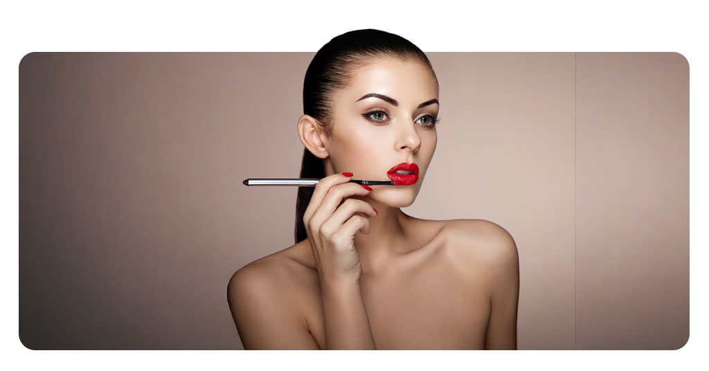 Curso de maquillaje gratis: aprende técnicas fáciles hoy 8 Curso de maquillaje gratis