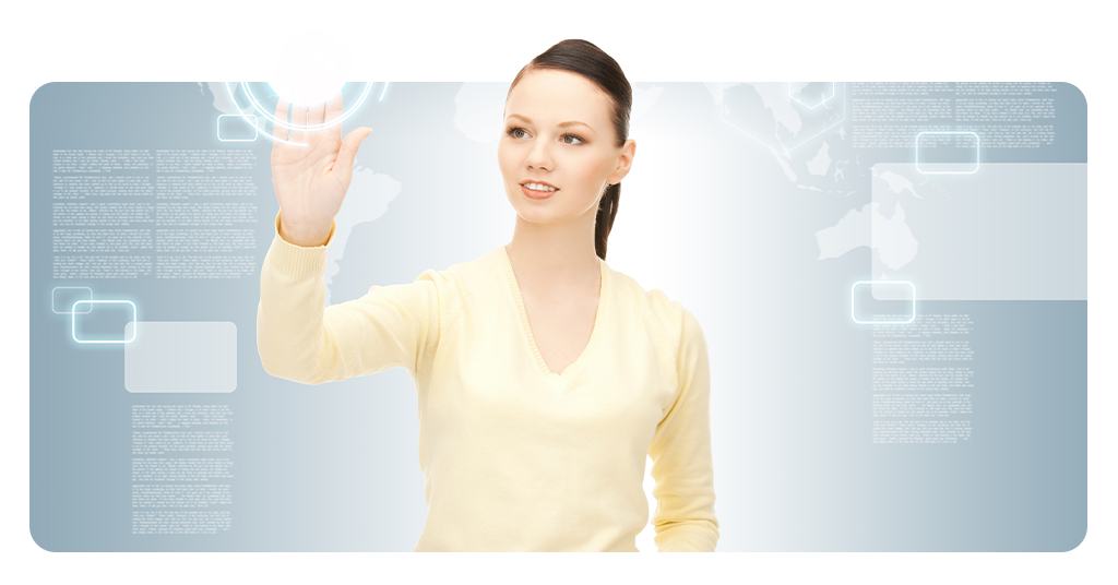 Curso gratuito de asistente virtual: empieza hoy mismo 8 Curso gratuito de asistente virtual