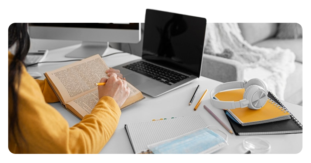 Curso gratuito de inteligencia artificial: explora el futuro 2 Curso gratuito de inteligencia artificial