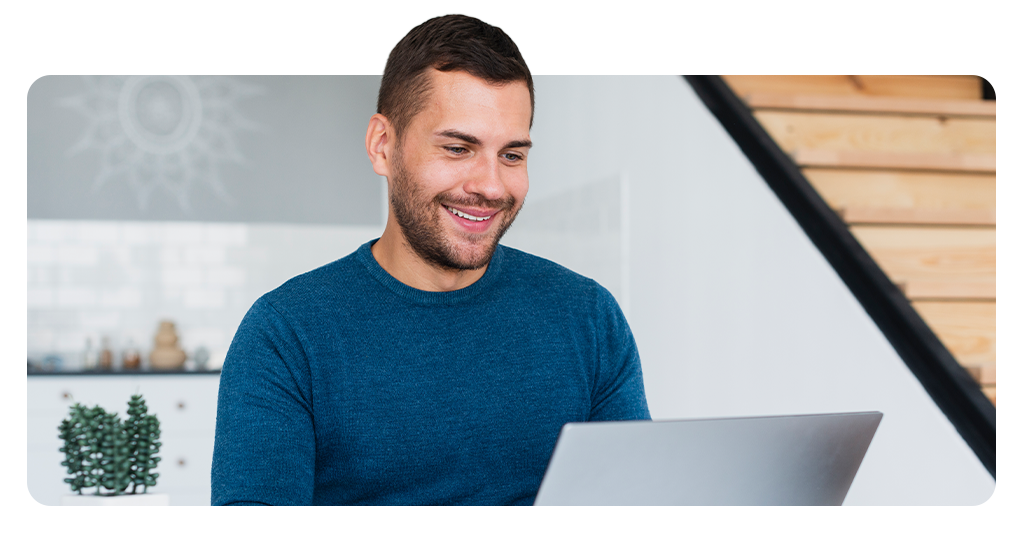 Curso técnico gratuito en informática: domina nuevas habilidades 8 Curso técnico gratuito en informática