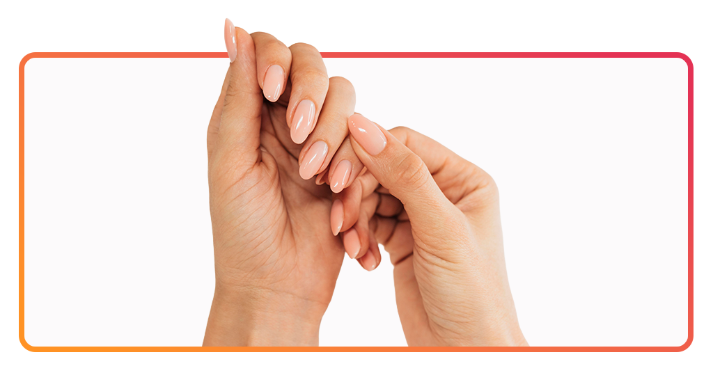Curso de uñas por celular: crea estilos únicos hoy 8 Curso de uñas por celular: crea estilos únicos hoy