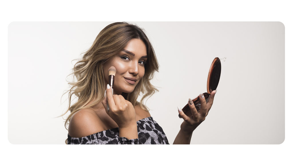Curso de Maquillaje Online Gratis: descubre tus habilidades 18 Curso de maquillaje online gratis