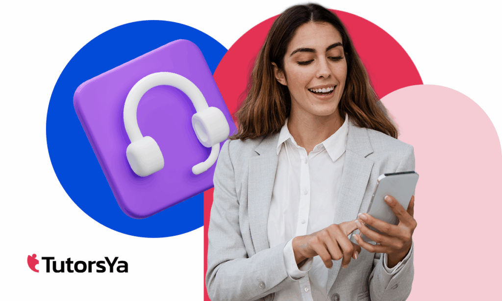 Curso gratuito de asistente virtual: empieza hoy mismo