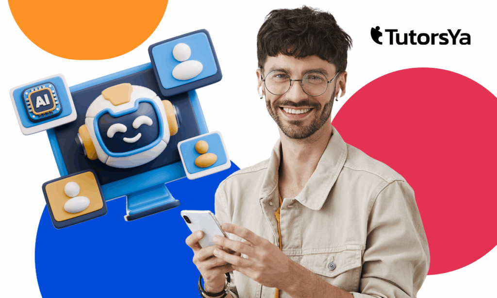 Curso gratuito de inteligencia artificial: explora el futuro