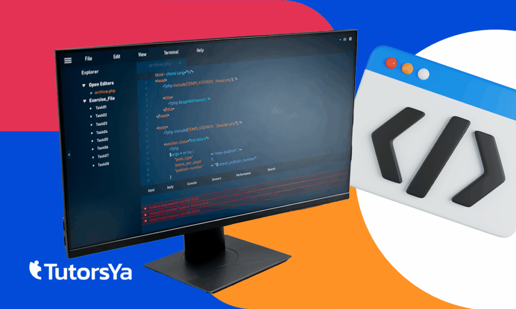Cursos de computación gratis: empieza a aprender hoy mismo