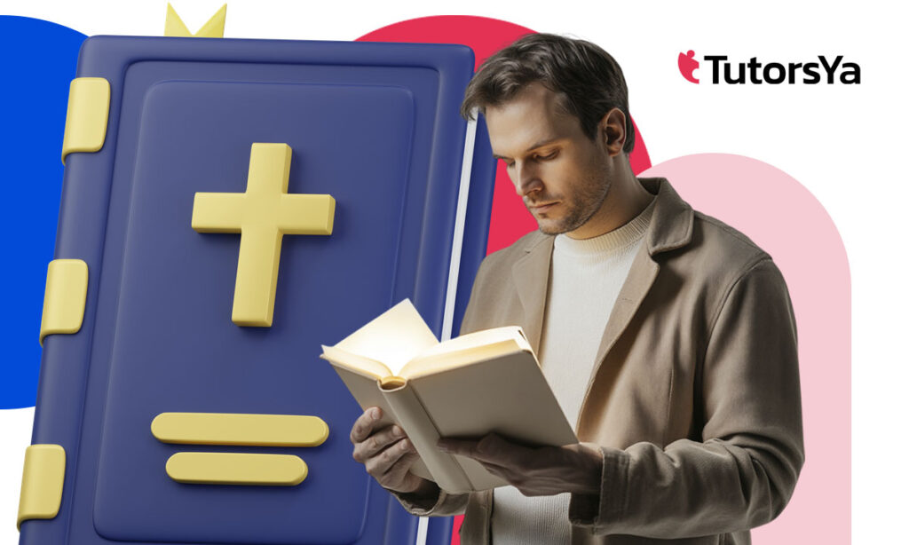 Los mejores cursos en línea gratuitos de teología: explora tu fe