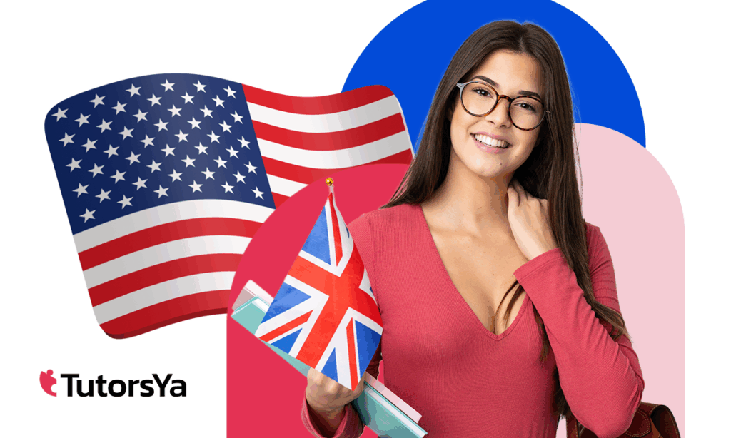 Curso de inglés en línea gratis para empezar hoy mismo