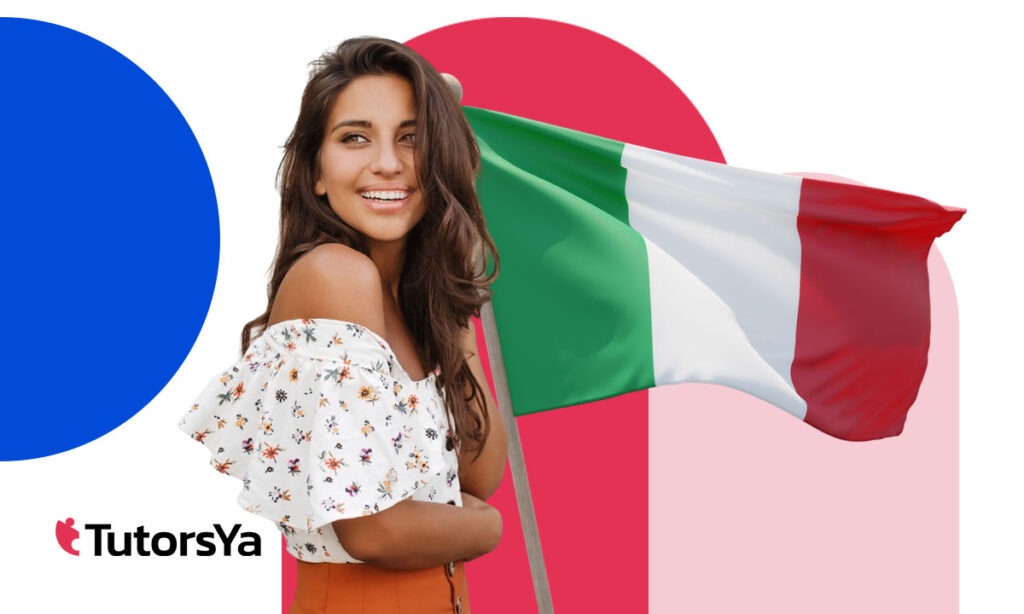 Curso de Italiano Gratis – Comienza tu aprendizaje hoy