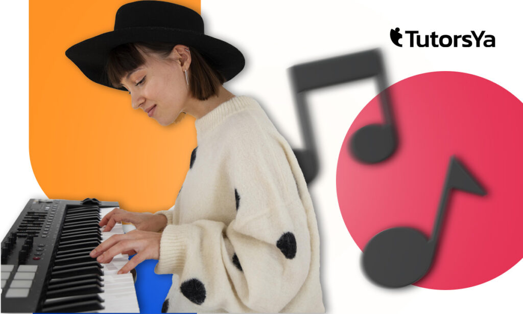 Curso de piano gratuito: inicia tu aprendizaje musical hoy