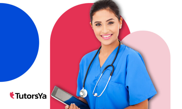 Curso de auxiliar de enfermería gratis: curso profesional en línea