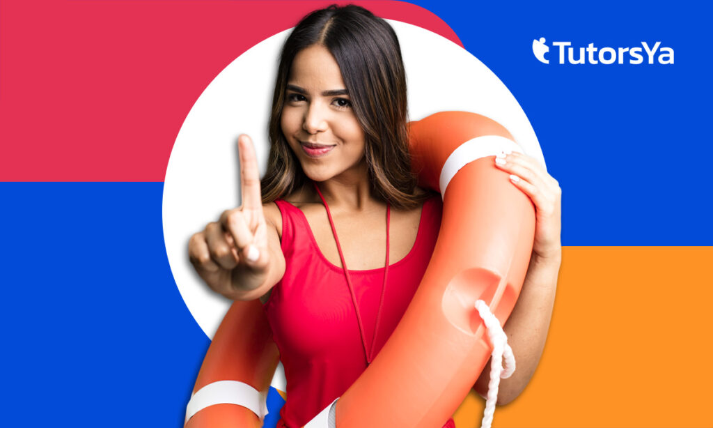 Curso de socorrista gratis y online: curso profesional de 10 horas