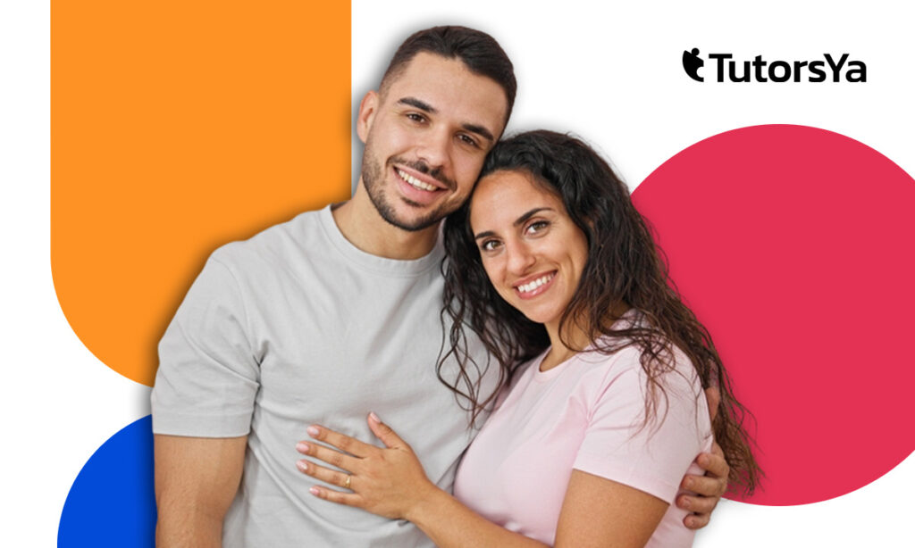 Curso online sobre prevención de la violencia de género: inscripción gratuita