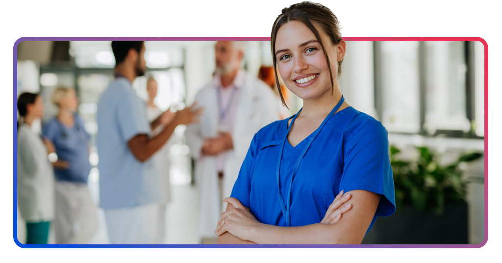 Curso de auxiliar de enfermería gratis: curso profesional en línea 2 Curso de auxiliar de enfermeria gratis