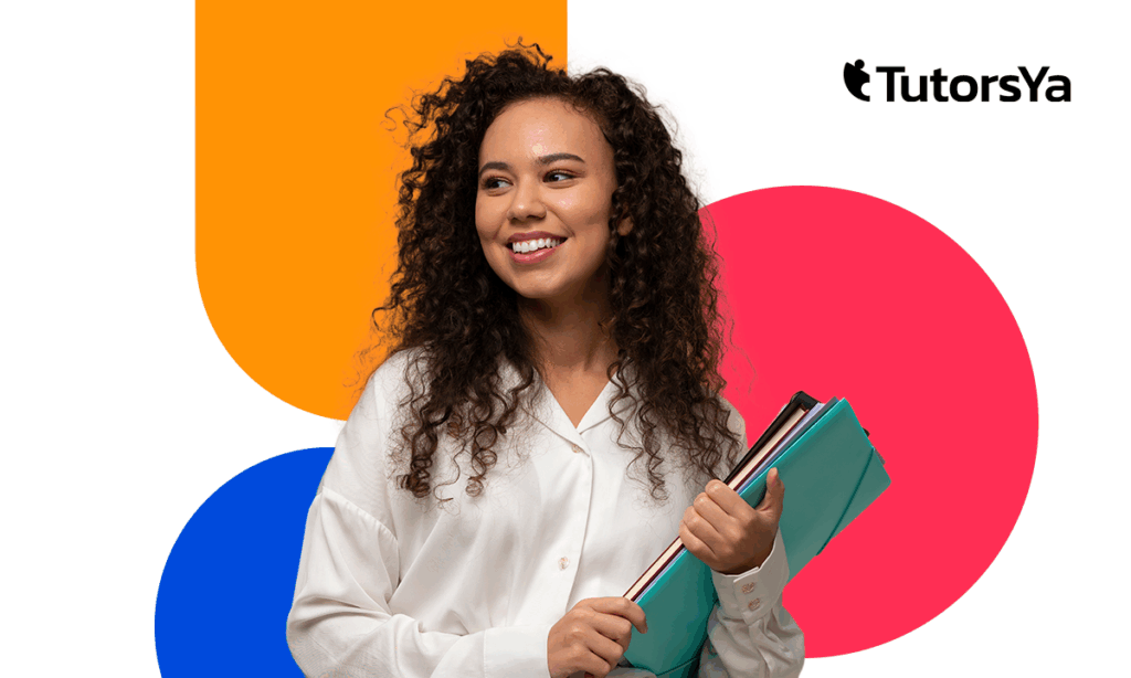 Curso docencia de la formación profesional en grados A, B y C