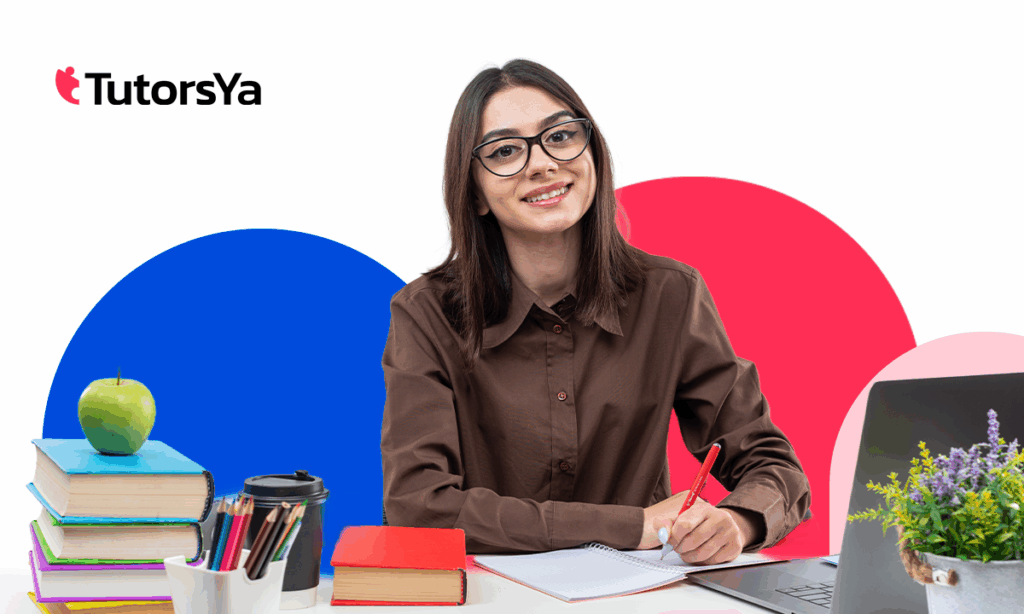 Curso de auxiliar administrativo gratis: curso con clases en línea