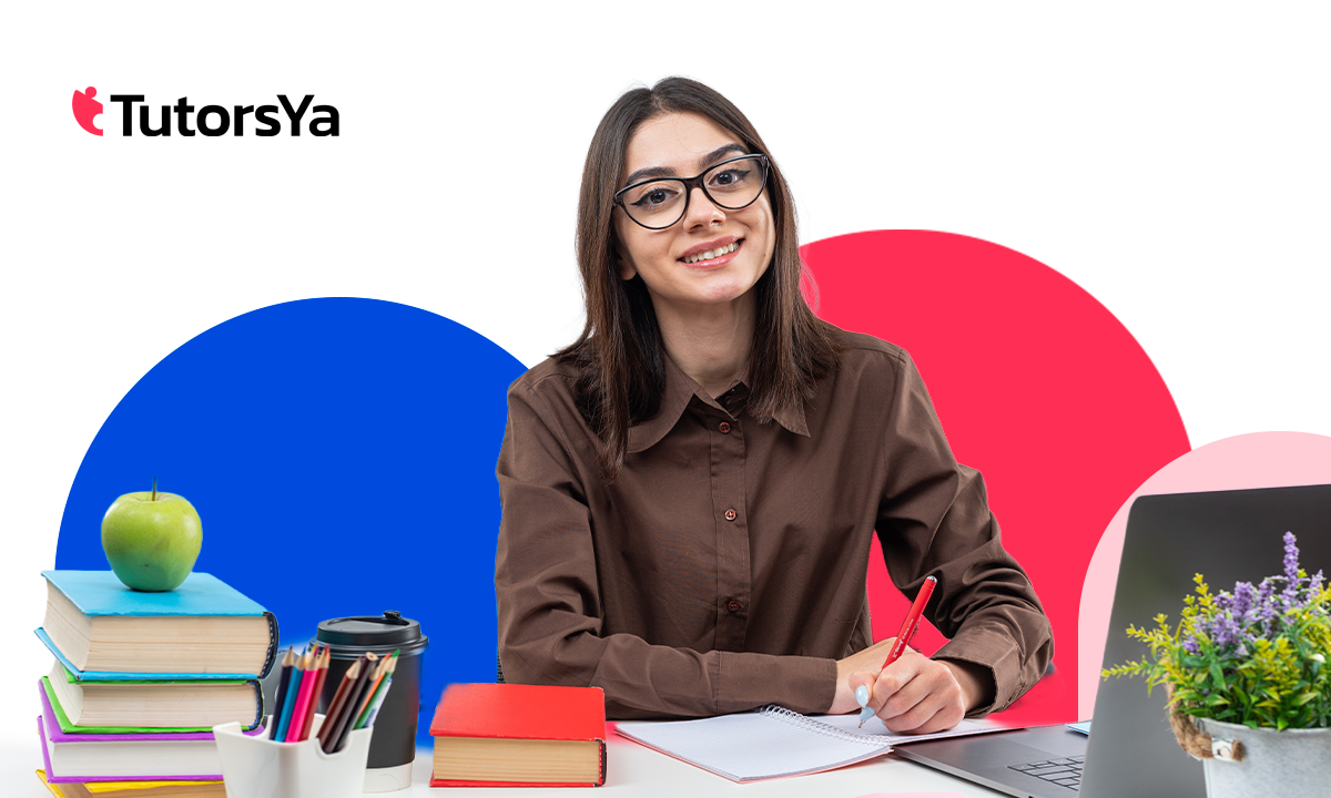 Curso de auxiliar administrativo gratis: curso con clases en línea