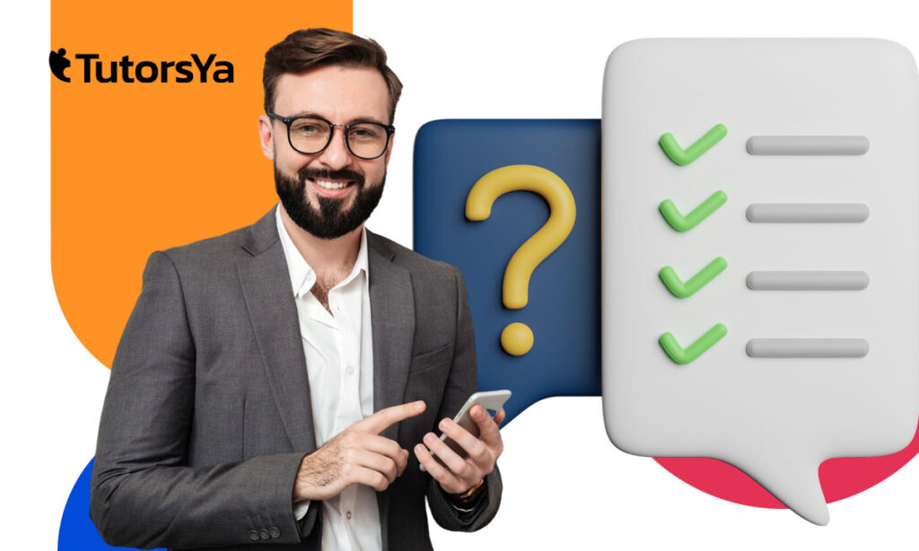 Curso de coaching gratis: aprende en línea en solo 30 días