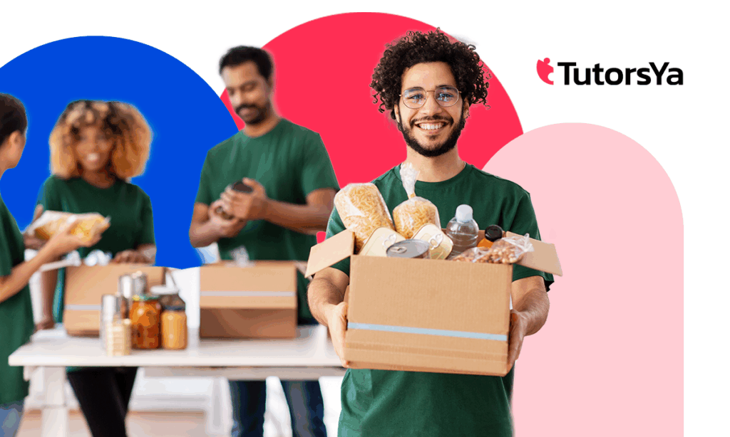 Curso gratuito de trabajo social: clases 100% online vía celular