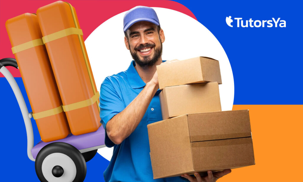 Curso reponedor y cajero gratis: curso online sin cuotas mensuales