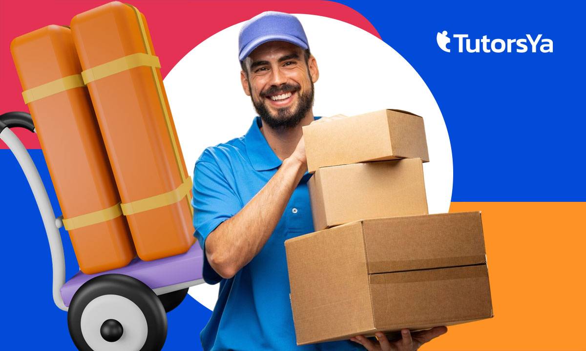 Curso reponedor y cajero gratis: curso online sin cuotas mensuales