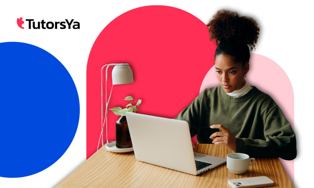 Curso de informática básica para adultos gratis: clases a domicilio